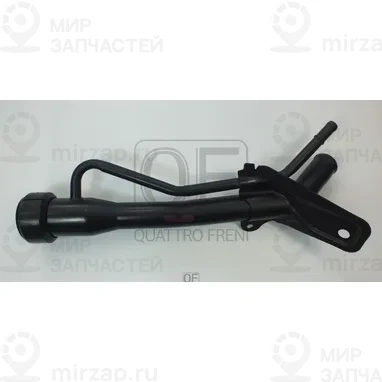 Запчасть QUATTRO FRENI QF16A00262