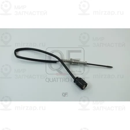 Запчасть QUATTRO FRENI QF18A00089