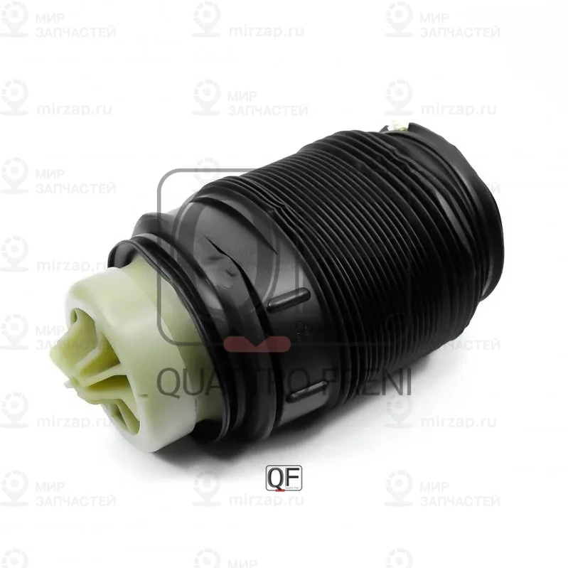 Запчасть QUATTRO FRENI QF18D00046