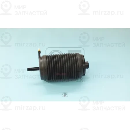 Запчасть QUATTRO FRENI QF18D00159