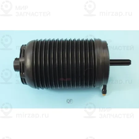 Запчасть QUATTRO FRENI QF18D00160