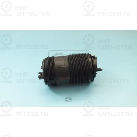 Запчасть QUATTRO FRENI QF18D00161