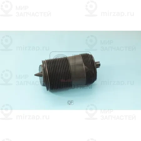 Запчасть QUATTRO FRENI QF18D00162
