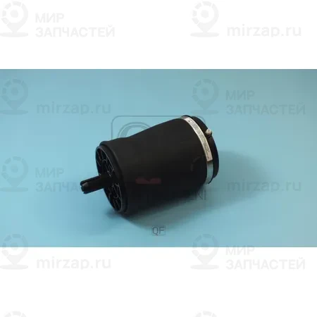 Запчасть QUATTRO FRENI QF18D00164