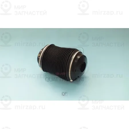 Запчасть QUATTRO FRENI QF18D00167