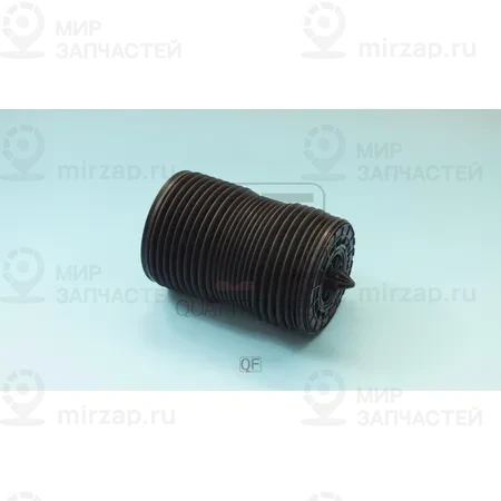 Запчасть QUATTRO FRENI QF18D00169