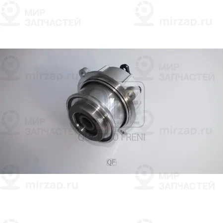 Запчасть QUATTRO FRENI QF20C00008