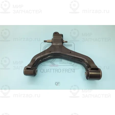 Запчасть QUATTRO FRENI QF20D00057
