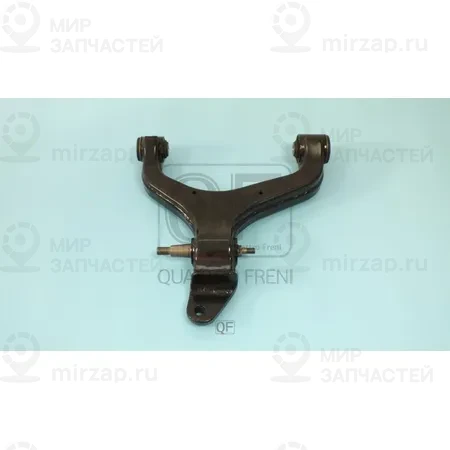 Запчасть QUATTRO FRENI QF20D00058