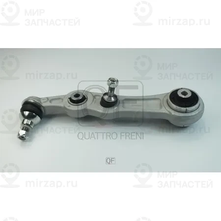 Запчасть QUATTRO FRENI QF20D00073