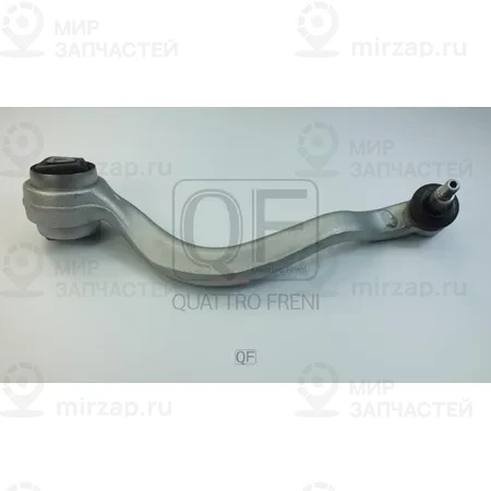 Запчасть QUATTRO FRENI QF20D00093