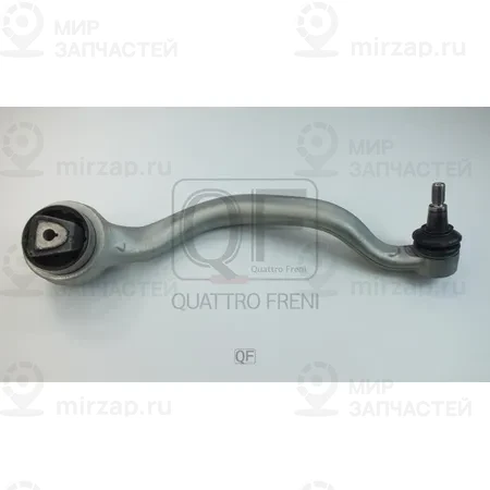 Запчасть QUATTRO FRENI QF20D00094