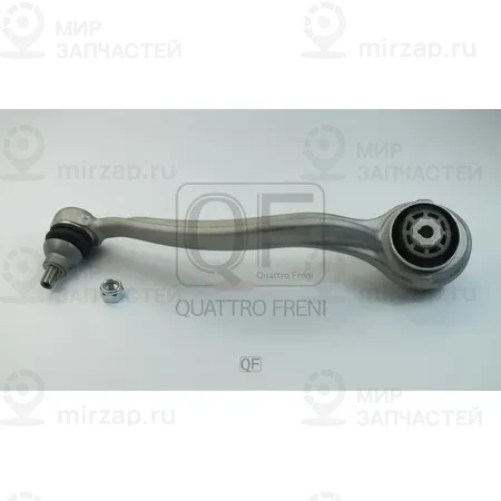 Запчасть QUATTRO FRENI QF20D00115