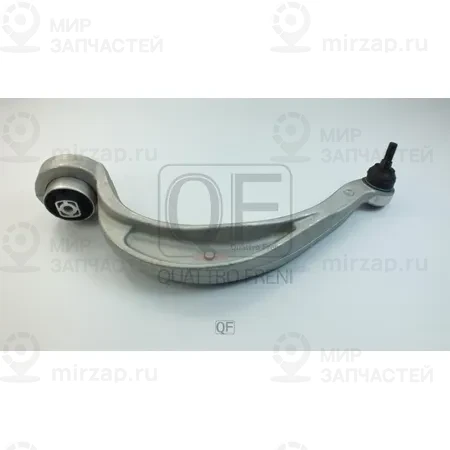 Запчасть QUATTRO FRENI QF20D00147