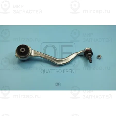 Запчасть QUATTRO FRENI QF20D00227