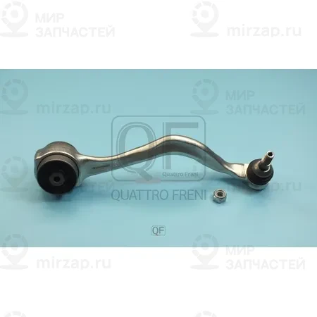 Запчасть QUATTRO FRENI QF20D00229