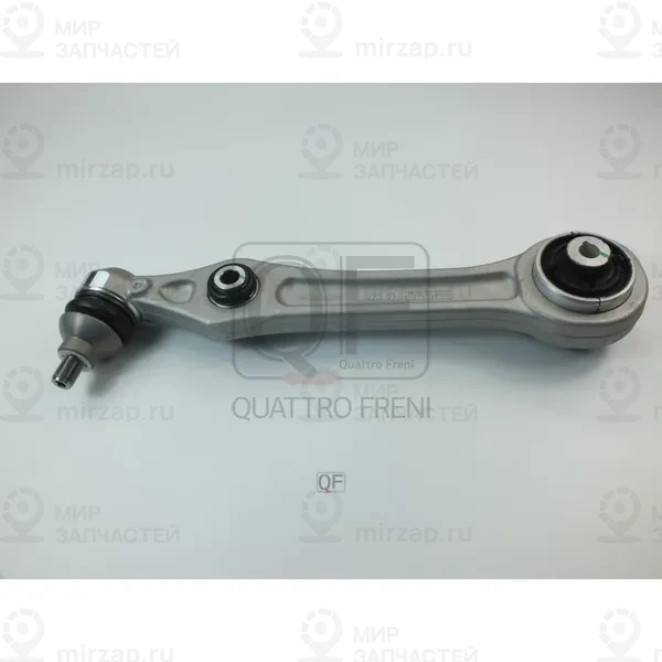 Запчасть QUATTRO FRENI QF20D00236