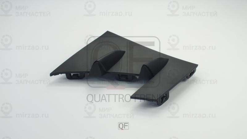 Запчасть QUATTRO FRENI QF20G00013