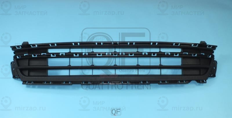 Запчасть QUATTRO FRENI QF20G00034