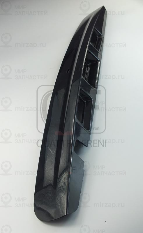 Запчасть QUATTRO FRENI QF20G00063