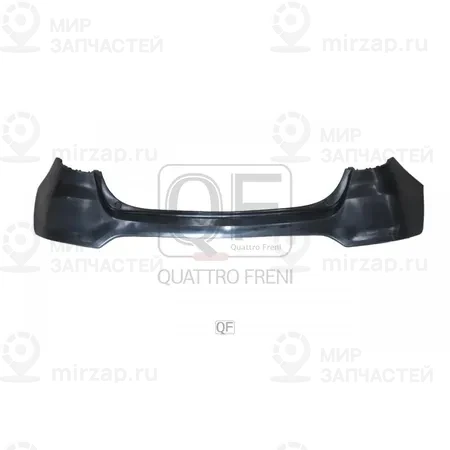 Запчасть QUATTRO FRENI QF20H00006