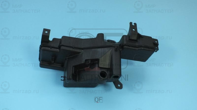 Запчасть QUATTRO FRENI QF20N00029