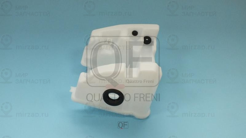 Запчасть QUATTRO FRENI QF20N00053