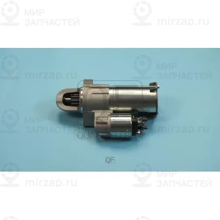 Запчасть QUATTRO FRENI QF20P00008