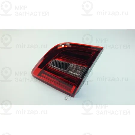 Запчасть QUATTRO FRENI QF21M00079