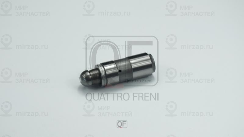 Запчасть QUATTRO FRENI QF22A00015