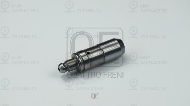 Запчасть QUATTRO FRENI QF22A00018