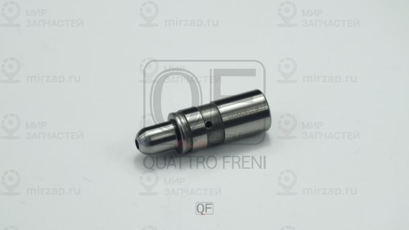 Запчасть QUATTRO FRENI QF22A00020