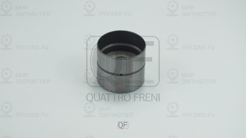 Запчасть QUATTRO FRENI QF22A00031