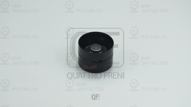 Запчасть QUATTRO FRENI QF22A00037