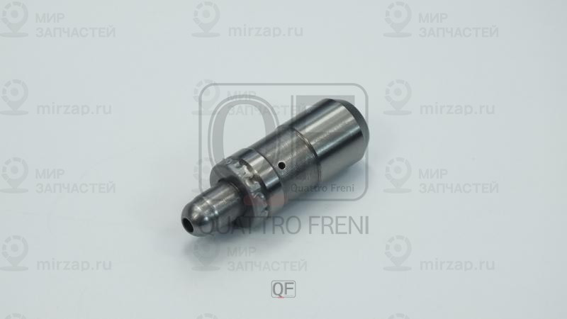 Запчасть QUATTRO FRENI QF22A00039
