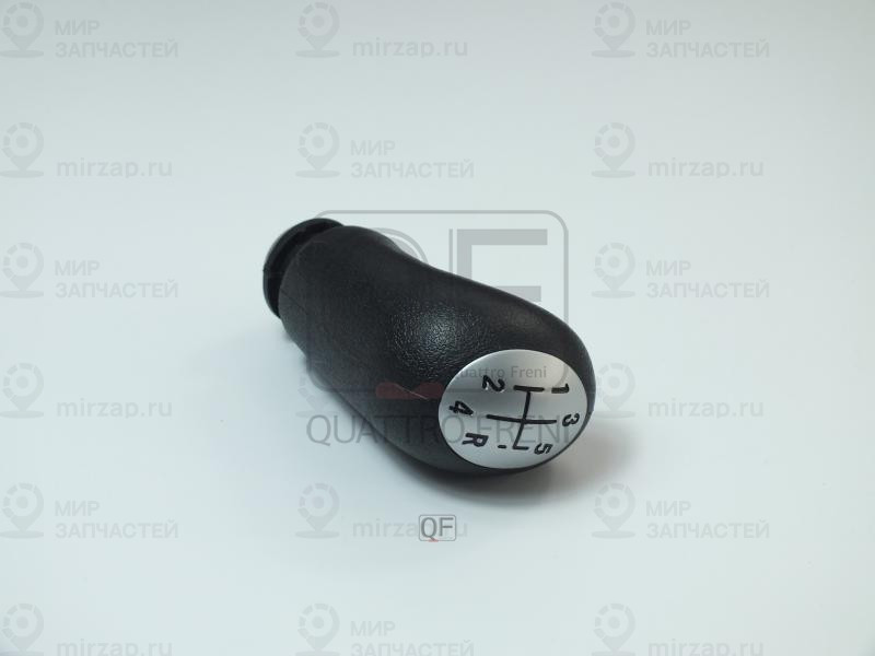 Запчасть QUATTRO FRENI QF22B00010