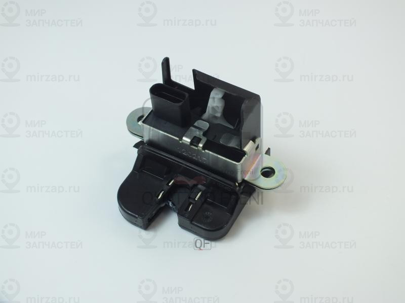 Запчасть QUATTRO FRENI QF22H00015