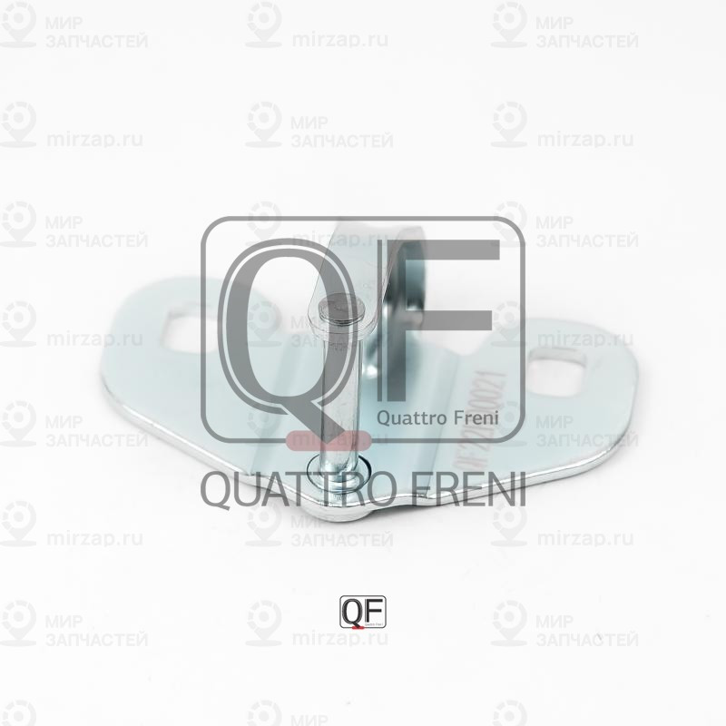 Запчасть QUATTRO FRENI QF22H00021