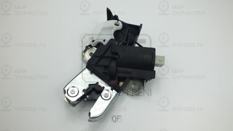 Запчасть QUATTRO FRENI QF22H00026