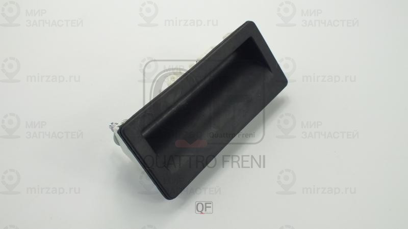 Запчасть QUATTRO FRENI QF22H00038