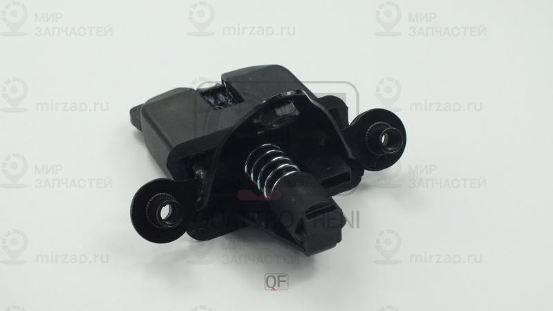 Запчасть QUATTRO FRENI QF22H00046