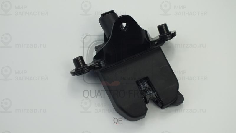 Запчасть QUATTRO FRENI QF22H00047