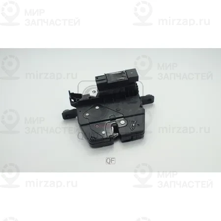 Запчасть QUATTRO FRENI QF22H00049