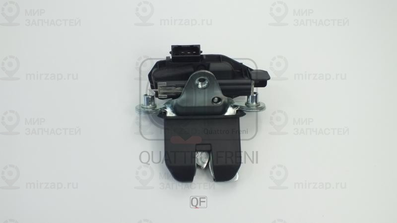 Запчасть QUATTRO FRENI QF22H00050