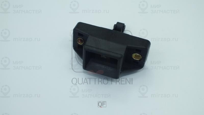 Запчасть QUATTRO FRENI QF22H00052