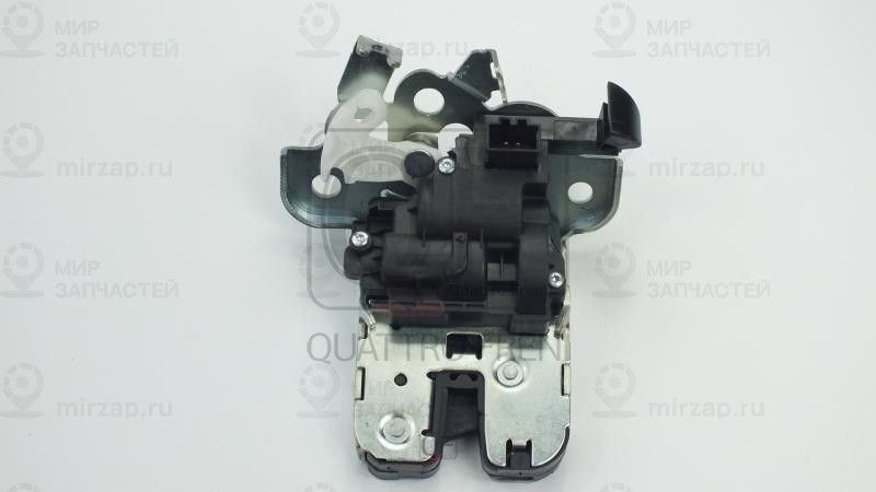 Запчасть QUATTRO FRENI QF22H00053