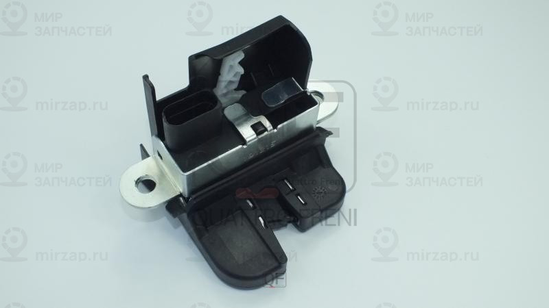 Запчасть QUATTRO FRENI QF22H00057