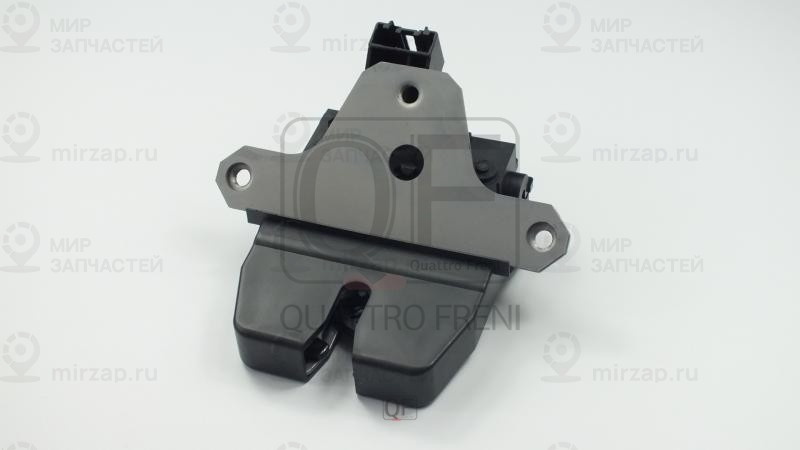 Запчасть QUATTRO FRENI QF22H00066