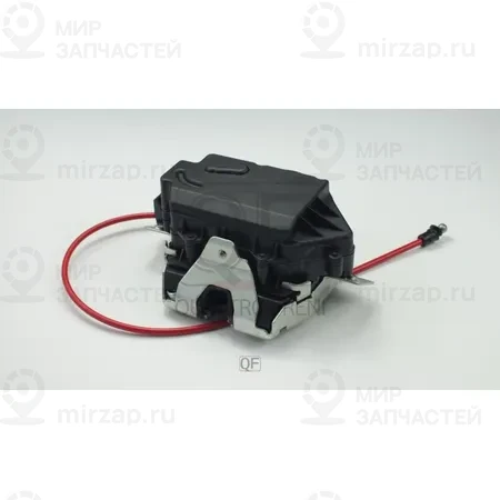 Запчасть QUATTRO FRENI QF22H00069