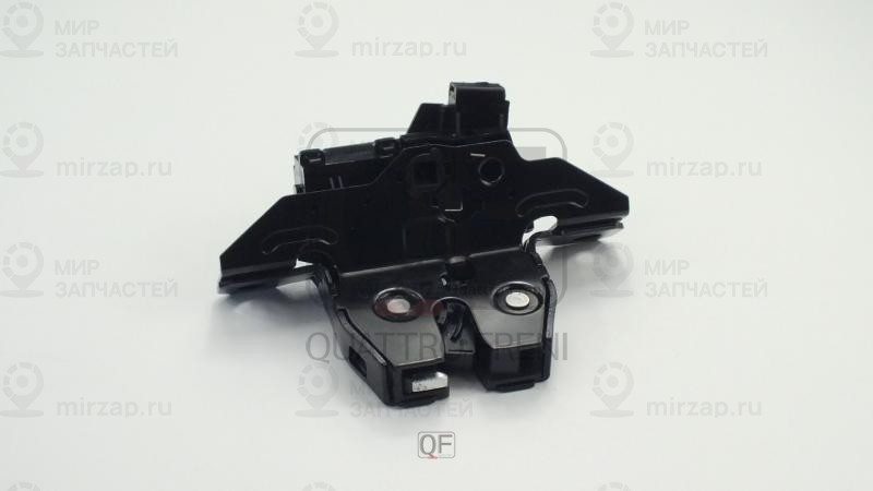 Запчасть QUATTRO FRENI QF22H00070